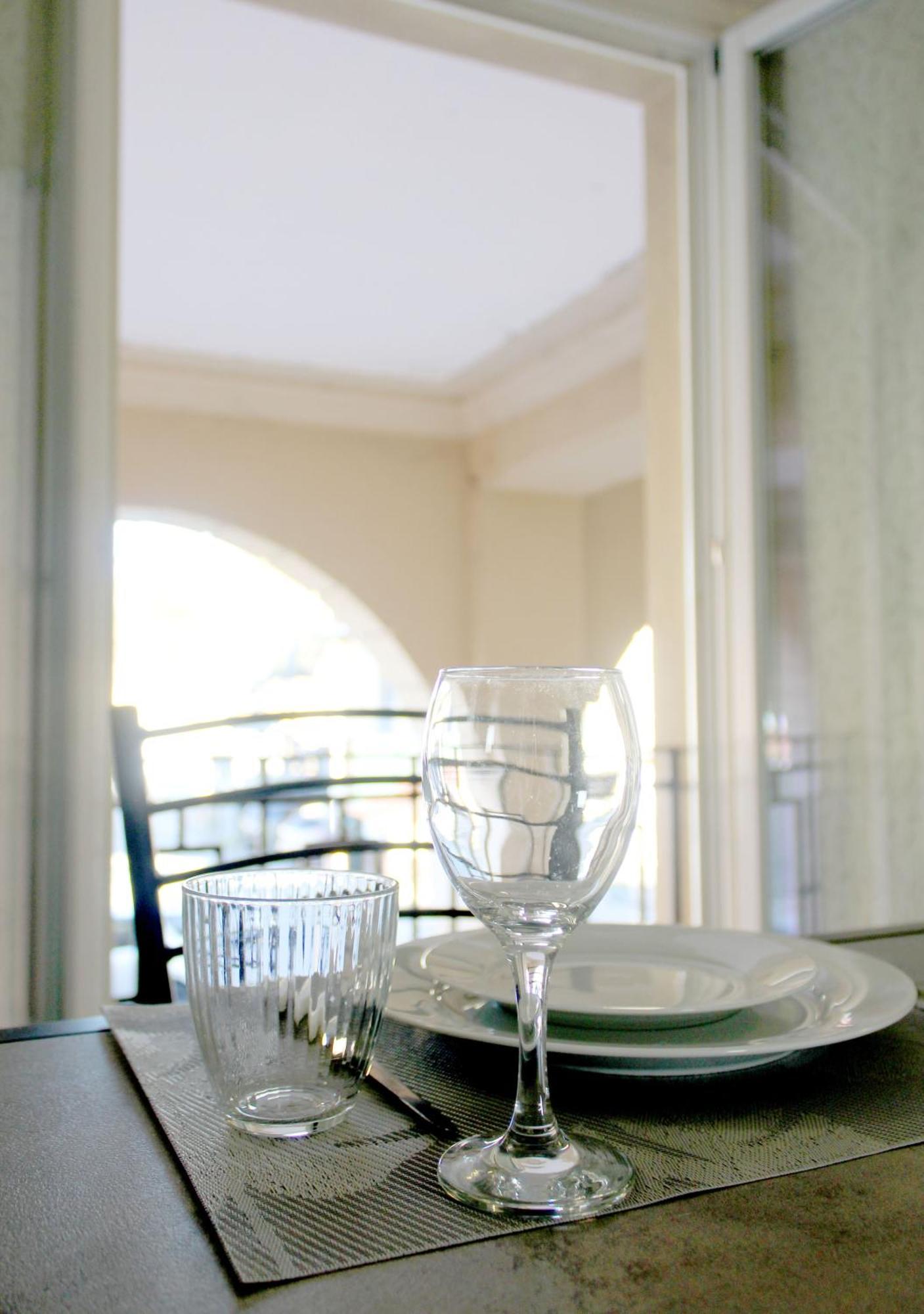 Apartament Sky Loft Airport - Modern Apt 1St Floor Bolonia Zewnętrze zdjęcie